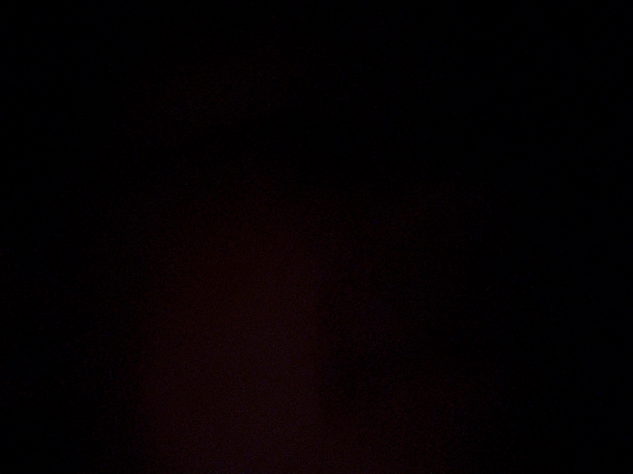 再见我的粉丝,我的新号叫呆呆的白小宁 我会想念这个账号的粉丝和这个账号的,我叫天泥g可不可以请我的粉丝们记 住这个帐号 这个账号他虽然注销了 ...