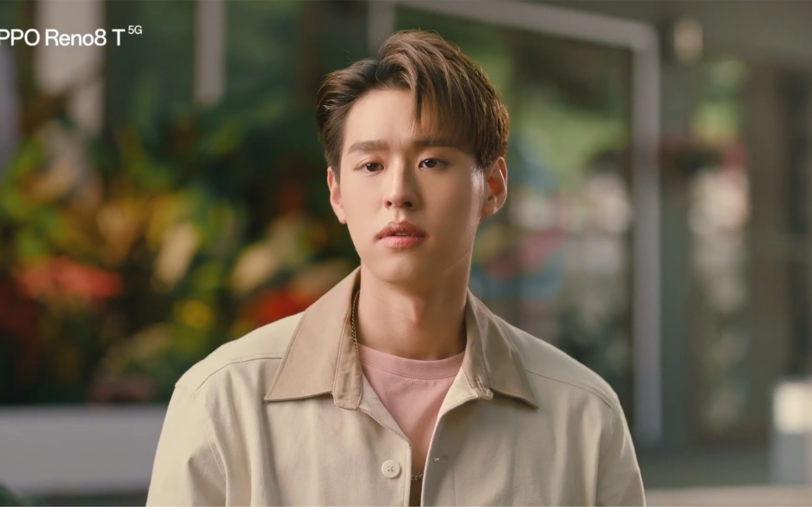 【bkpp】oppo 短片预告