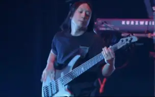 Dream Theater - As I Am - Live At Budokan (HD)