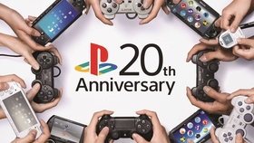 Ps4背景音乐主题音乐系统音乐 哔哩哔哩 つロ干杯 Bilibili