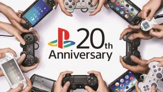 Ps4背景音乐主题音乐系统音乐 哔哩哔哩 Bilibili