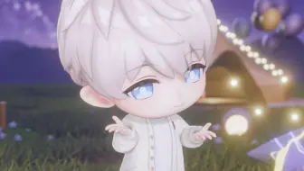沈星回，生日快乐⋆ﾟ｡✰⋆ :･⋆ ｡✰. 𓈒⋆ : 𓈒⋆･