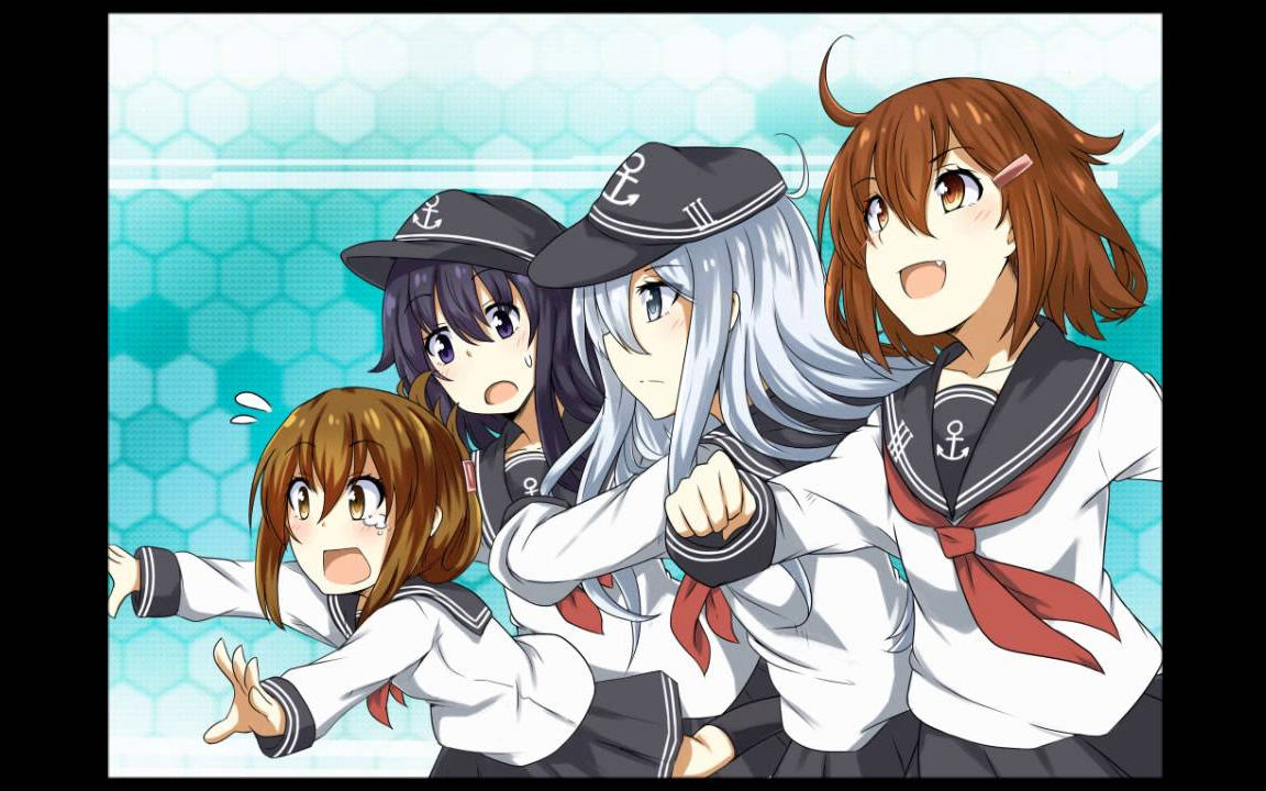 [Osu!Mania] 2/26 面疊進步合輯_哔哩哔哩_bilibili