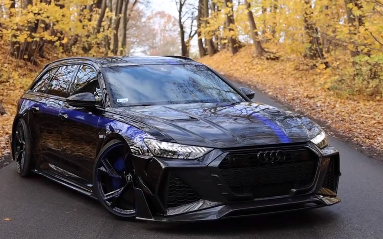 迈莎锐rs6猛兽出笼,,颜值爆表,说它全能不为过_哔哩哔哩_bilibili