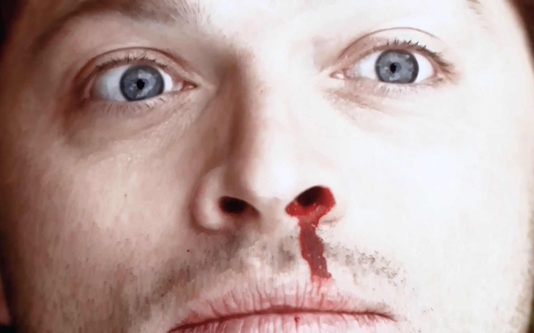 原剧情高燃intheend战斗天使castiel