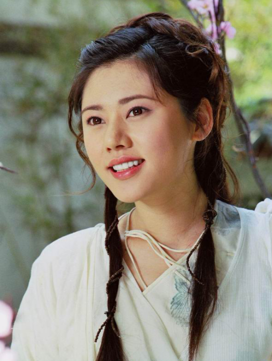 【林品如】【回家的诱惑】美丽的秋瓷炫小姐姐!