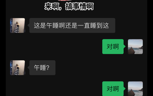 如何委婉的骂一个游戏托哔哩哔哩bilibili