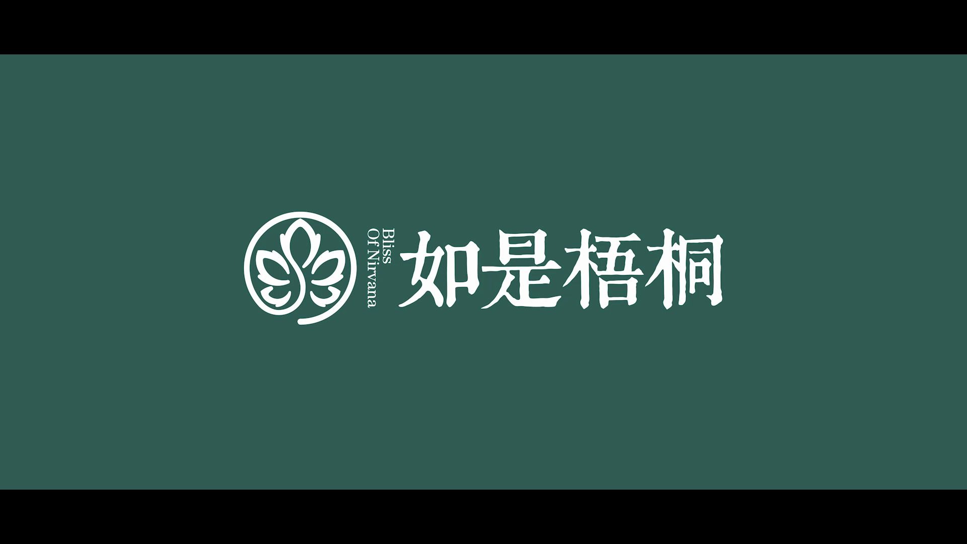 一个可以沐浴阳光的地方——如是梧桐环境篇