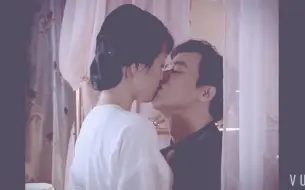 Tải video: 【凤穿牡丹】霍万鸿郁红玉のKISS