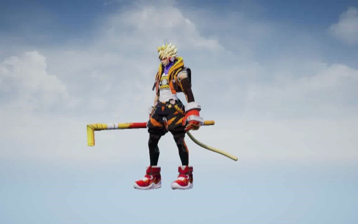 全息碎影练习_哔哩哔哩_bilibili