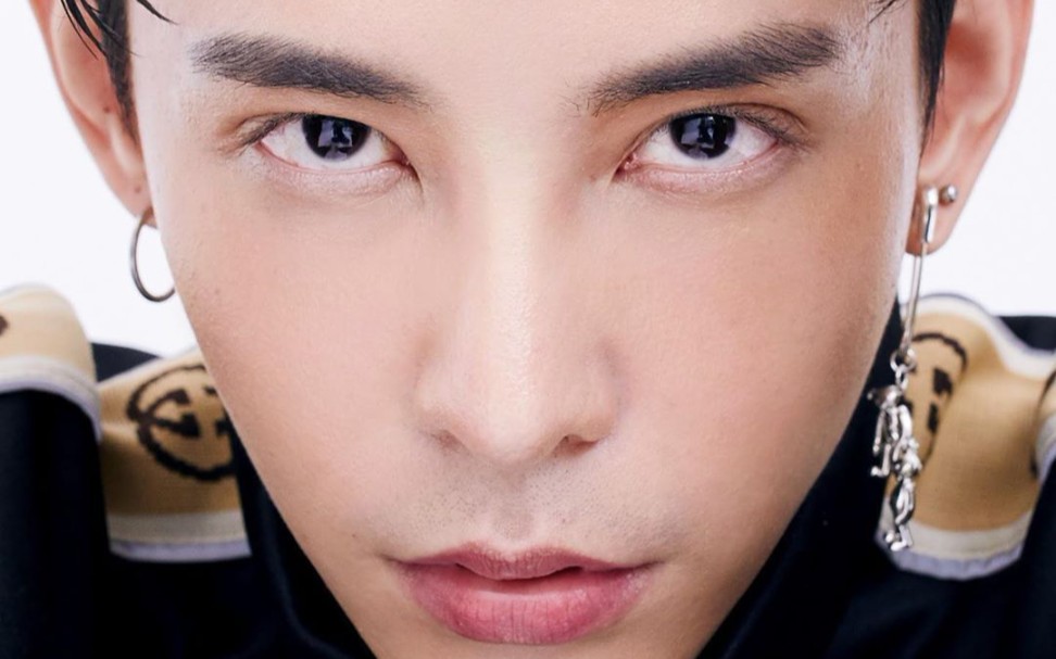 【supanut】狙击向| 点击收获神a一枚_哔哩哔哩 (゜-゜)つロ 干杯