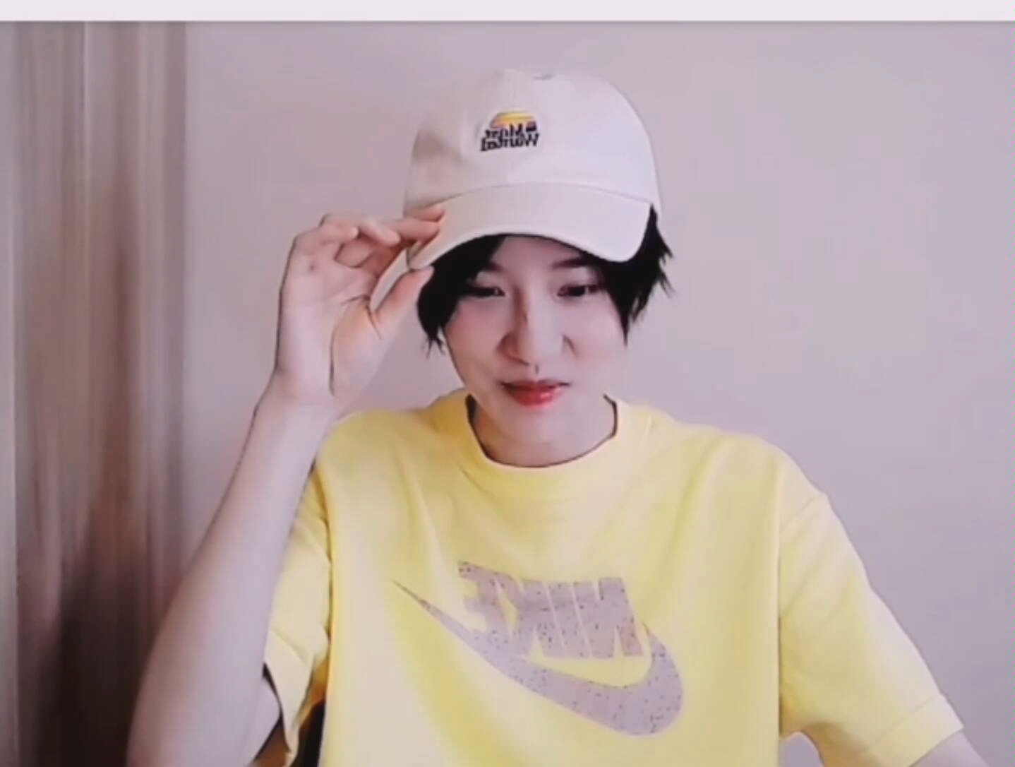 成果召唤雪梨的正义召唤术!_哔哩哔哩 (゜-゜)つロ 干杯~-bilibili