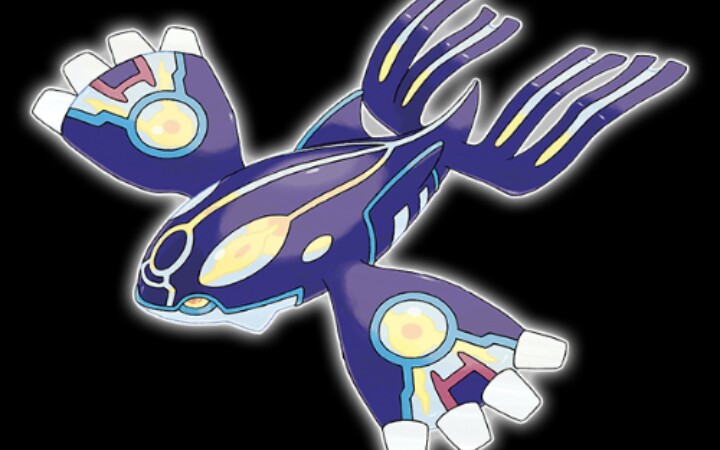 【超轻粘土】原始回归盖欧卡_哔哩哔哩_bilibili