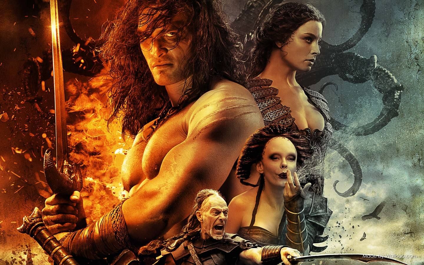 副本攻略流放者柯南酒馆副本地下城逃出之旅