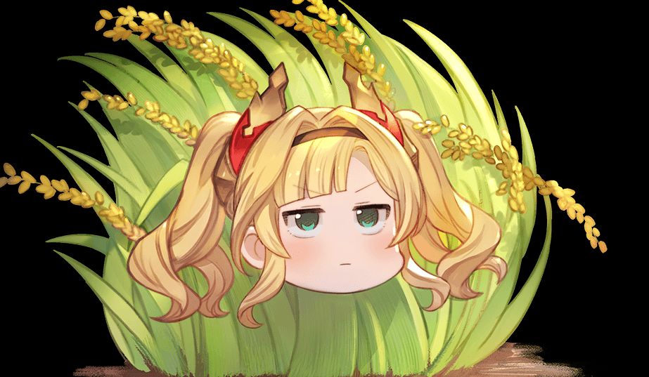 【碧蓝幻想relink】刀上舞泽塔solo路西法 16分69秒