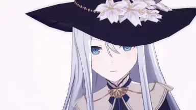 ナイト-哔哩哔哩_Bilibili ナイト-哔哩哔哩_Bilibili