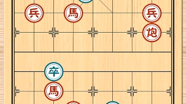 象棋巫师魔法学校32413250张宁夫桌游棋牌热门视频