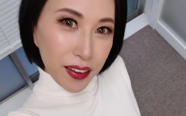 熟姨美-70后美姨-70后美姨-哔哩哔哩视频