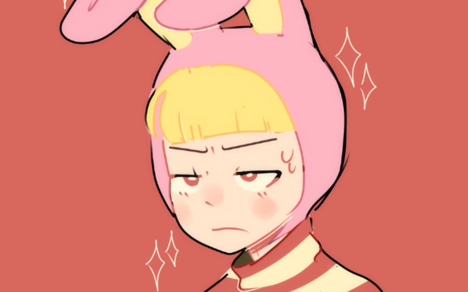 popeetheperformer_哔哩哔哩_bilibili