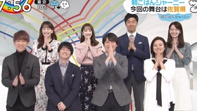 0304 Zip 日本美味早餐介紹 日本早餐 生肉 哔哩哔哩 つロ干杯 Bilibili