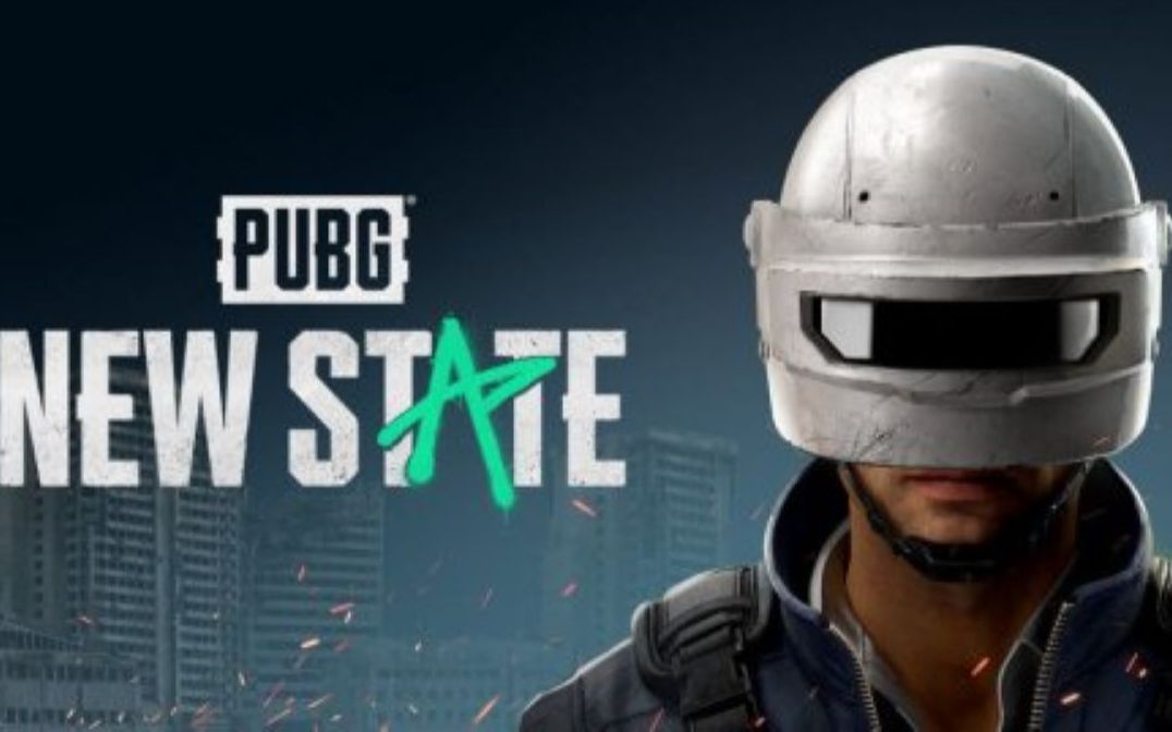 【PUBG 未来之役】解决安卓进不去,跳转数字ip网址页面的方法网络游戏热门视频