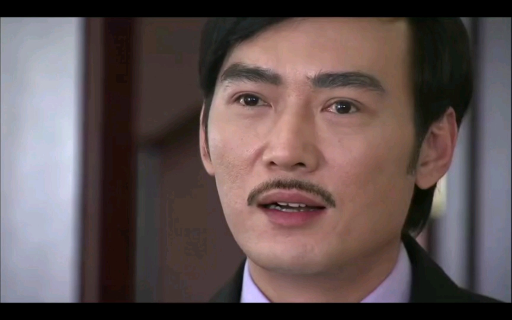 活动  【焦恩俊】《南国有佳人》张墨白cut3