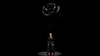 合集 越路吹雪誰もいない海 哔哩哔哩 Bilibili