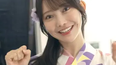 黒見明香-哔哩哔哩_Bilibili