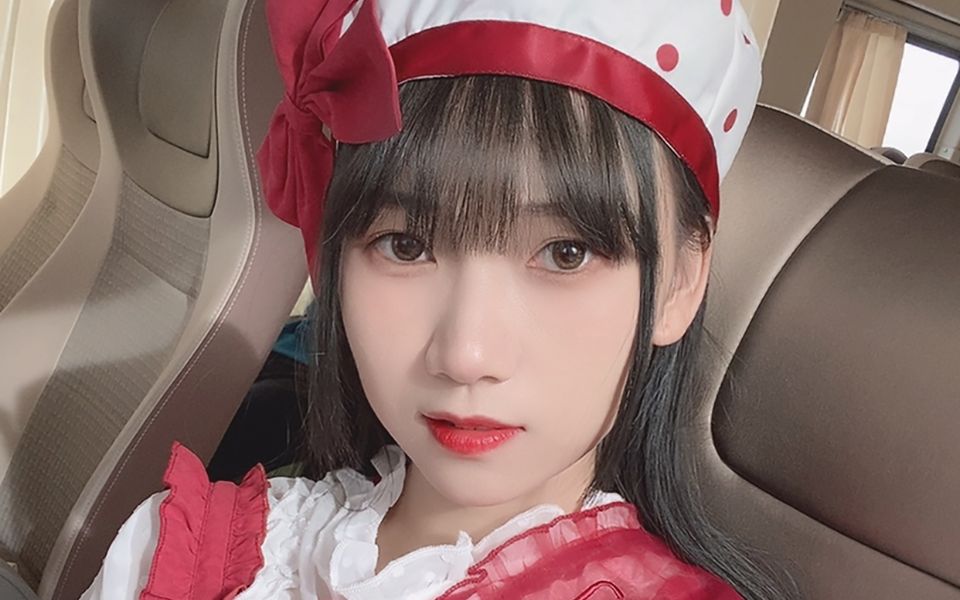 gnz48邓惠恩20210614口袋48直播回放我是家长所以我就要在试卷上签字