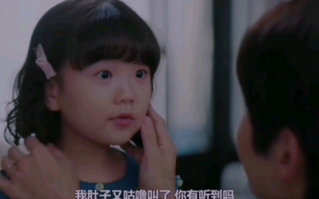 【恶之花/白殷昰】最听爸爸话又可爱的小朋友谁能不爱?