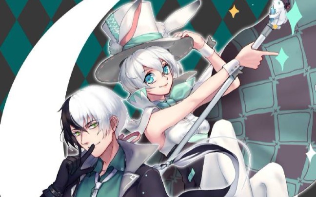 300大作战《言和的花样(被)击杀》_哔哩哔哩_bilibili