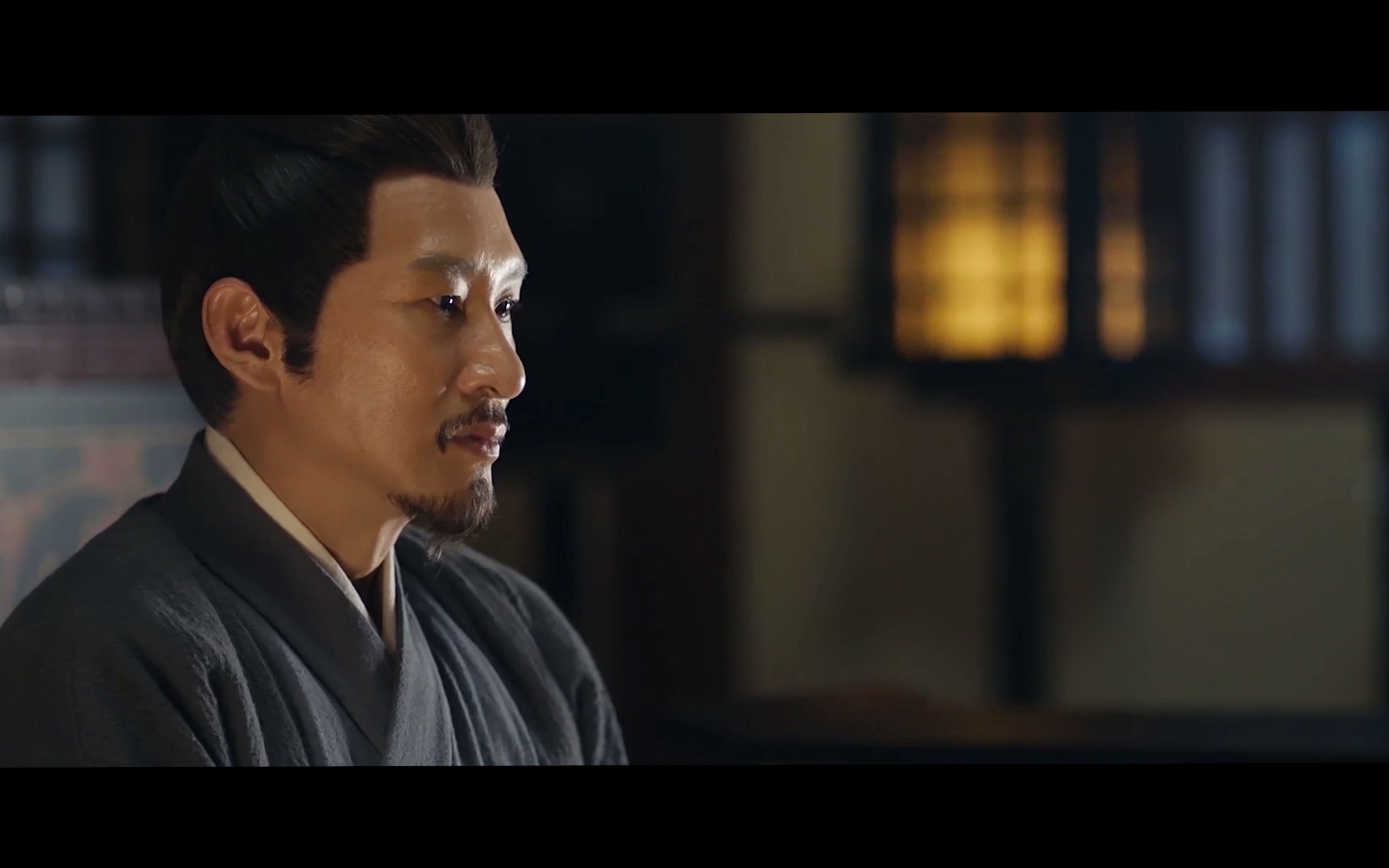 活动作品军师联盟荀彧生食汉禄死为汉臣