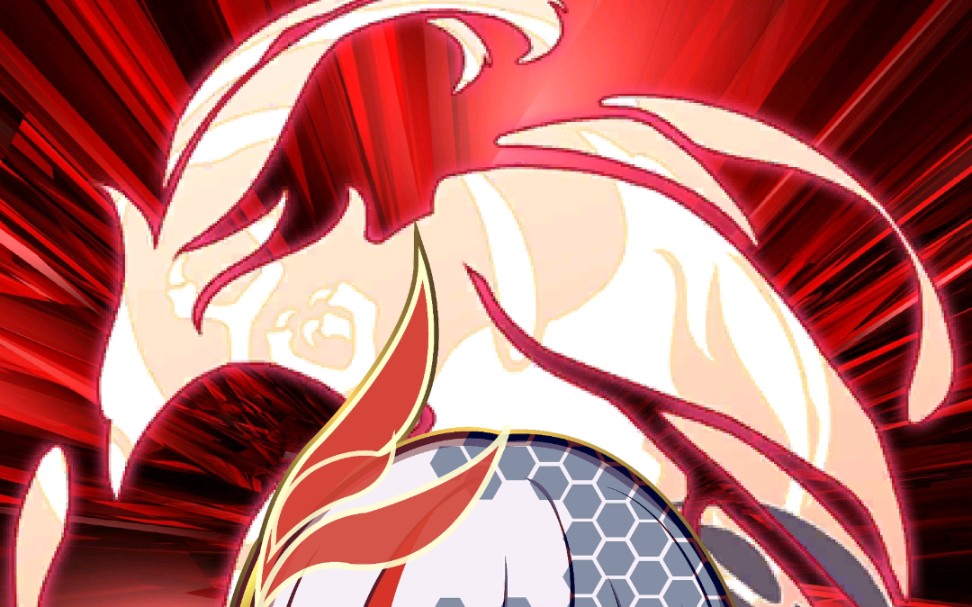 量子深渊(火伤技能),核弹炽翎_哔哩哔哩 (゜-゜)つロ 干杯~-bilibili