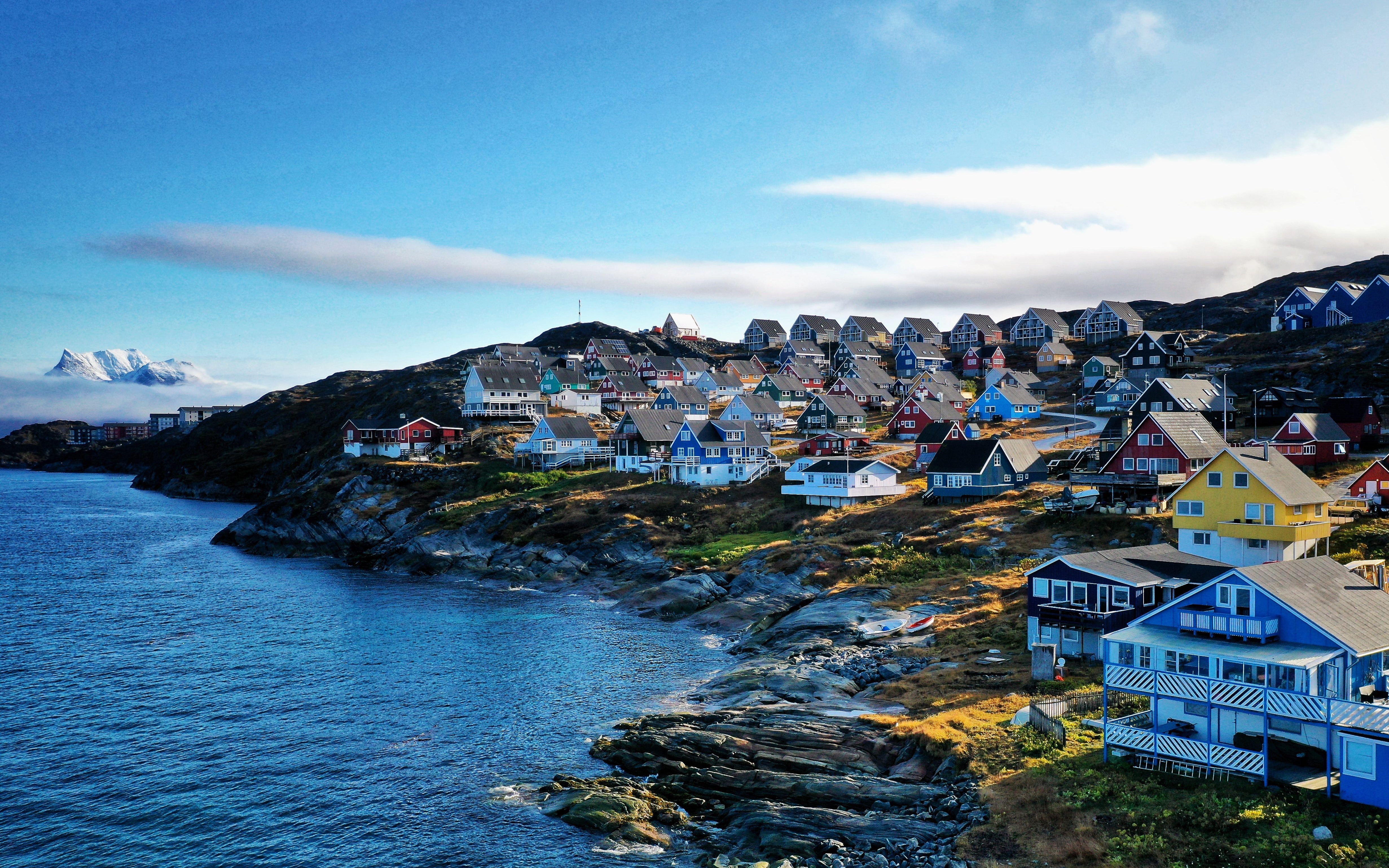 旅拍vlog--当我想你的时候 我会用力奔向这美好世界!