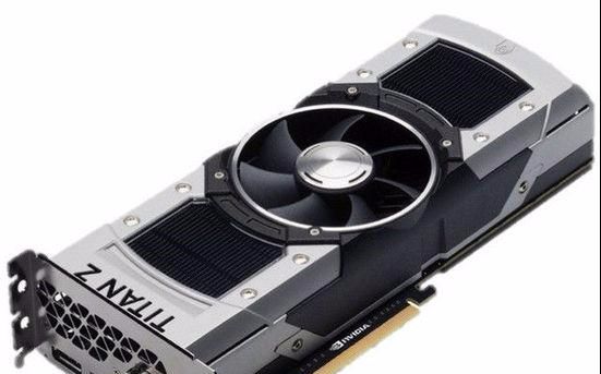 什么,英伟达发明核显卡了?