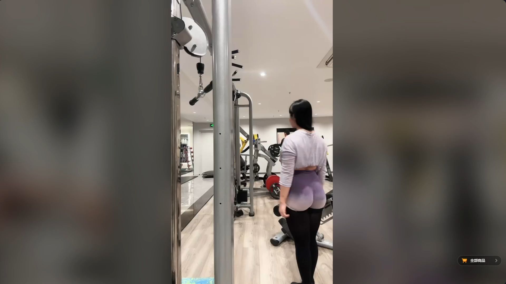 抖音健身网红怎么做=抖音健身网红做爱视频