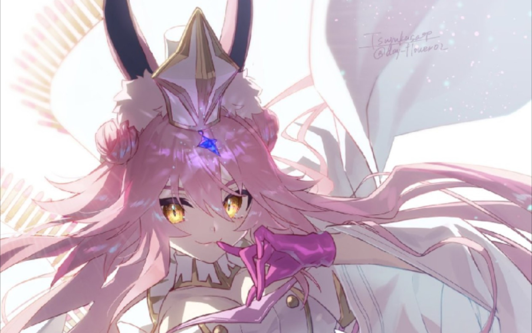 fgo辉夜居光の高扬斯卡娅3t通古斯an602ivan攻略战伊凡雷帝