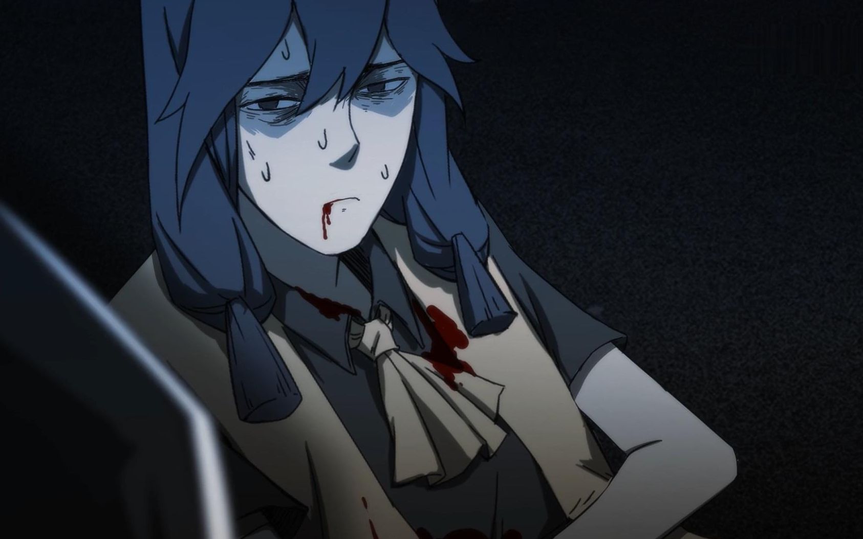 古尼玛的全部相关视频_bilibili_哔哩哔哩弹幕视