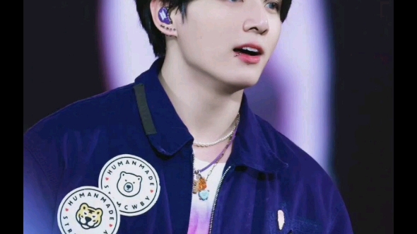 田柾国reaction|seven days a week~(其实那个小综艺我也全部看完了