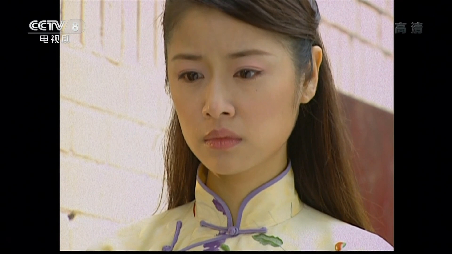 情深深雨蒙蒙192 (主页有合集)