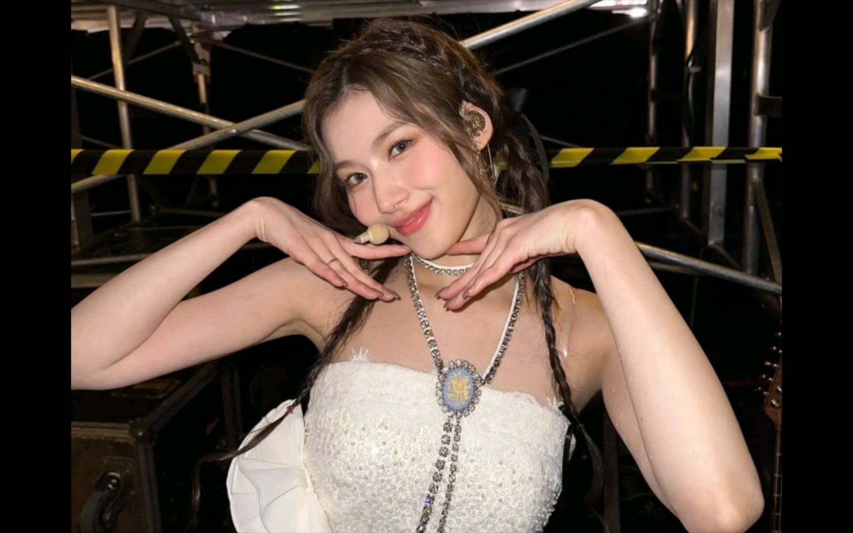 凑崎纱夏no sana no life