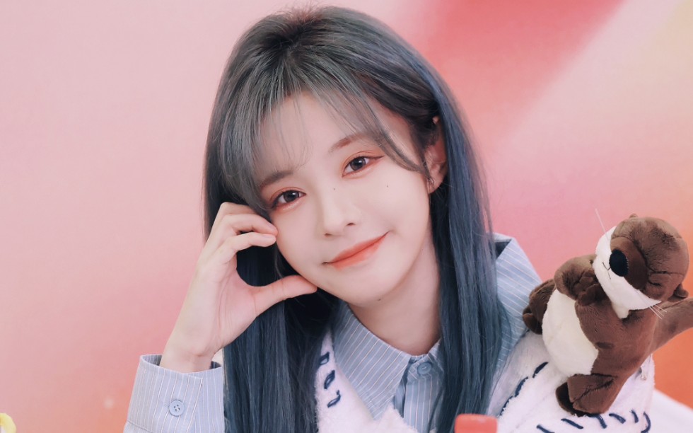 【杨冰怡】20230503-直播