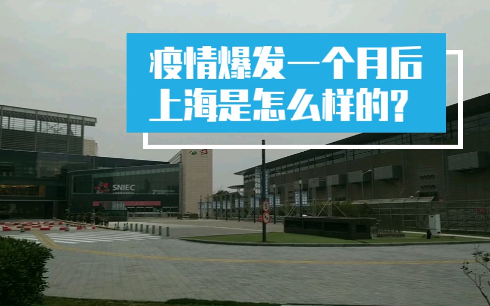  上海疫情哪天开始爆发的(上海疫情哪天开始爆发的呢)