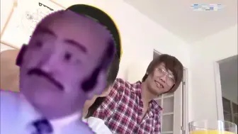 武田信玄 被部下讨死的埃及总统萨达特 哔哩哔哩 つロ干杯 Bilibili