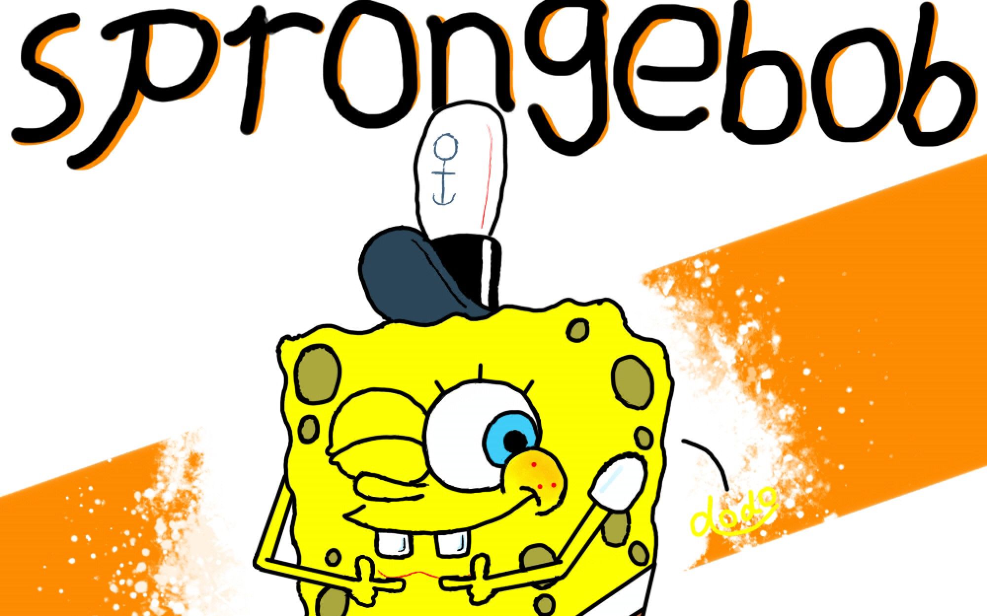 spongeswap图片