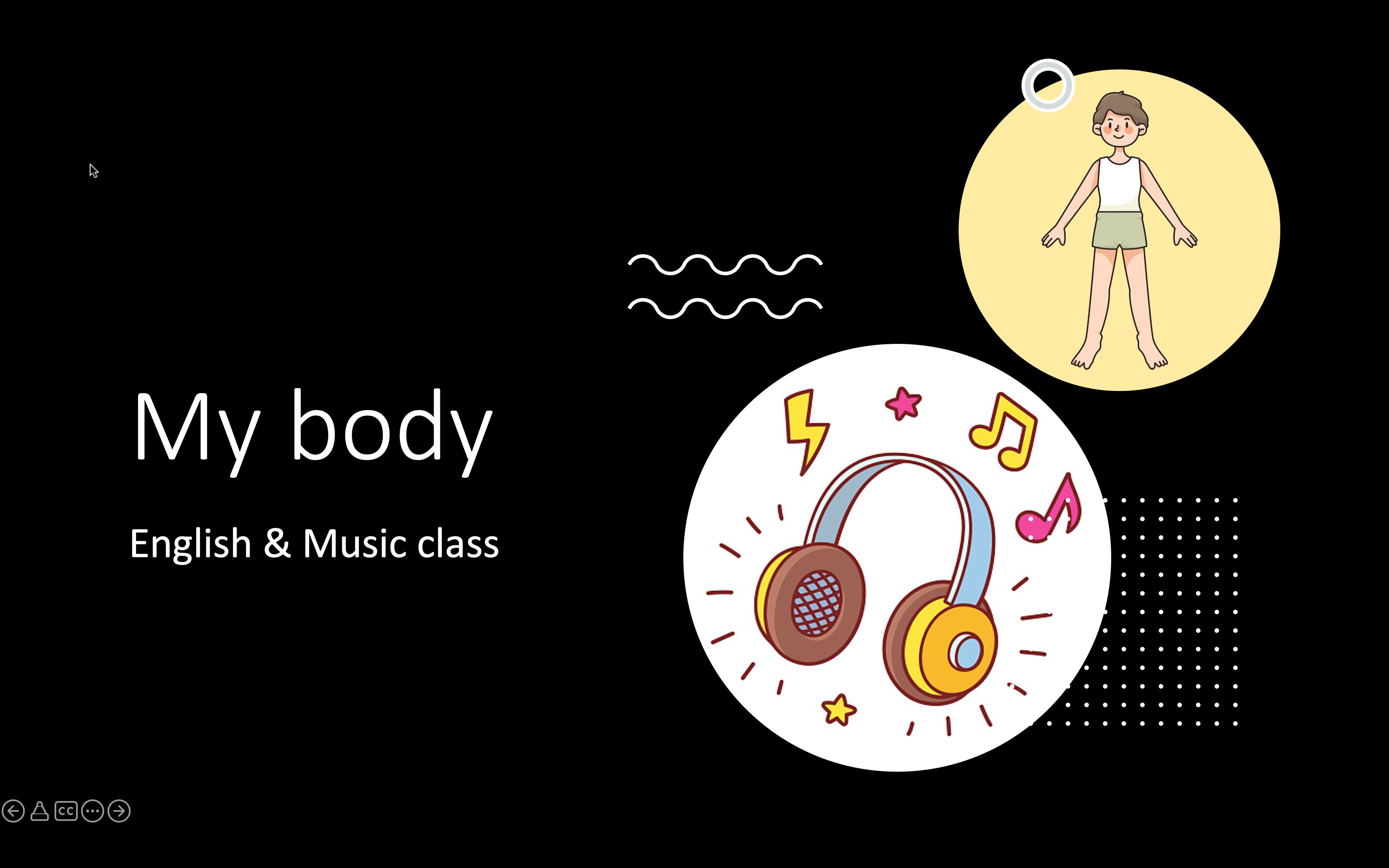 六年级143musicbodymovement