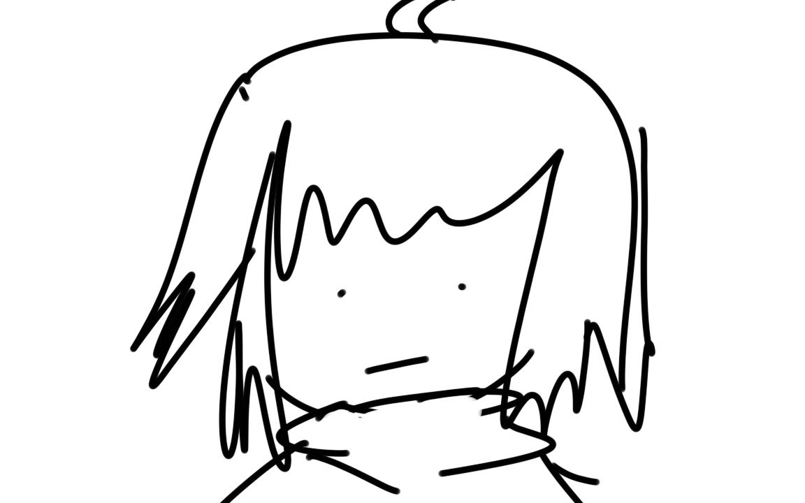 想出askqwq假如monika的魔术变成了流石油