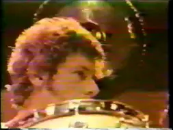 Download Video: King Crimson - Larks' Tongues in Aspic, Part II (Live in Central Park, NYC 1973)