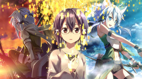 戸松遥 Courage 哔哩哔哩 つロ干杯 Bilibili