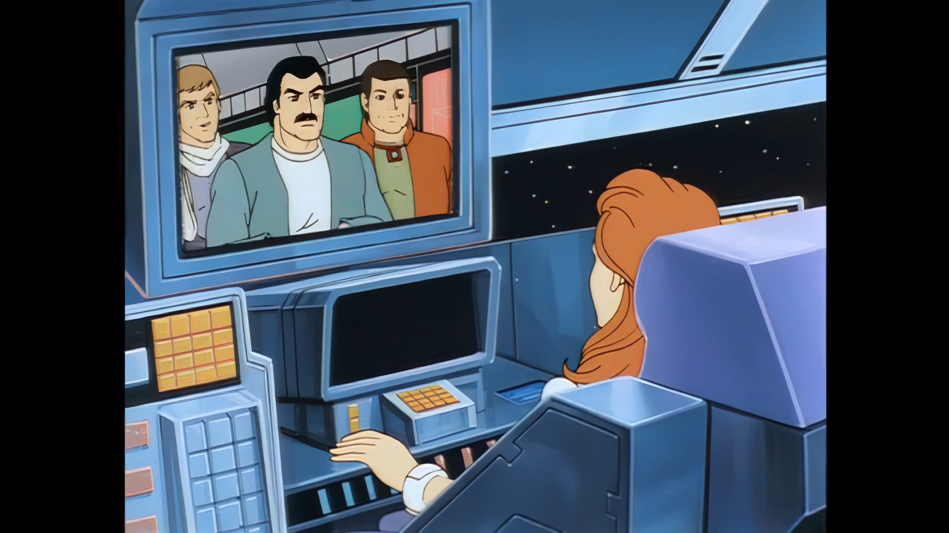 【4k修复】【正义战士(国语)】[17]脑波移植